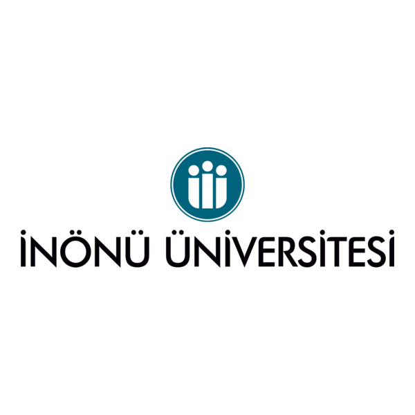 İnönü Üniversitesi