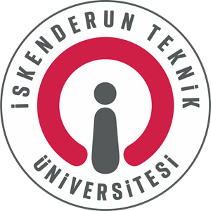 İskenderun Teknik Üniversitesi