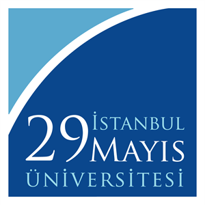 İstanbul 29 Mayıs Üniversitesi