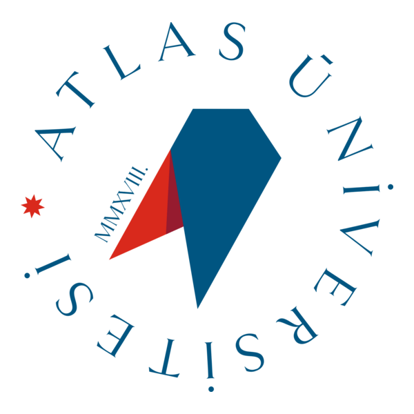 İstanbul Atlas Üniversitesi
