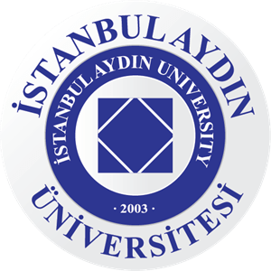 İstanbul Aydın Üniversitesi