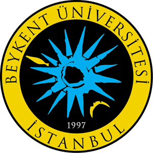İstanbul Beykent Üniversitesi