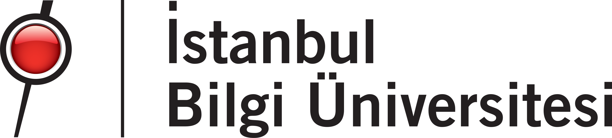 İstanbul Bilgi Üniversitesi