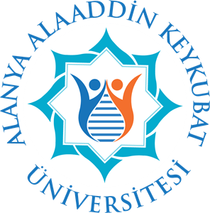 Alanya Alaaddin Keykubat Üniversitesi