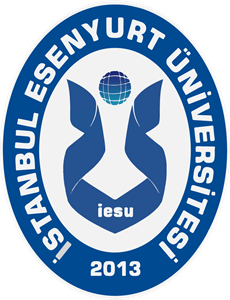 İstanbul Esenyurt Üniversitesi