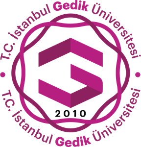 İstanbul Gedik Üniversitesi