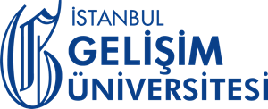 İstanbul Gelişim Üniversitesi