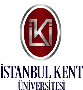 İstanbul Kent Üniversitesi