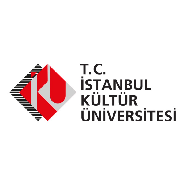 İstanbul Kültür Üniversitesi