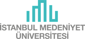 İstanbul Medeniyet Üniversitesi