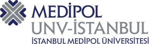 İstanbul Medipol Üniversitesi