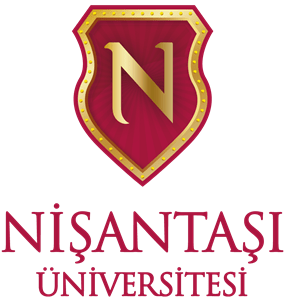 İstanbul Nişantaşı Üniversitesi