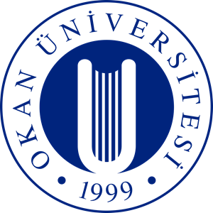 İstanbul Okan Üniversitesi